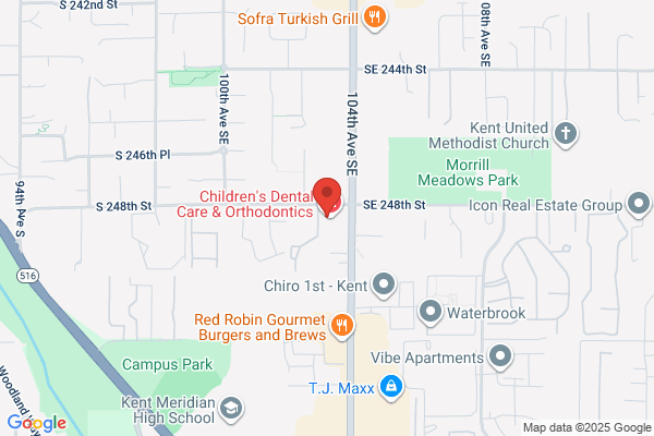 Family Chiropractic Center