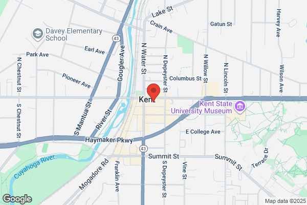 Planned Parenthood - Kent Valley Health Center - Closed