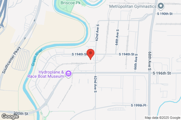 Garage Door Repair Kent WA