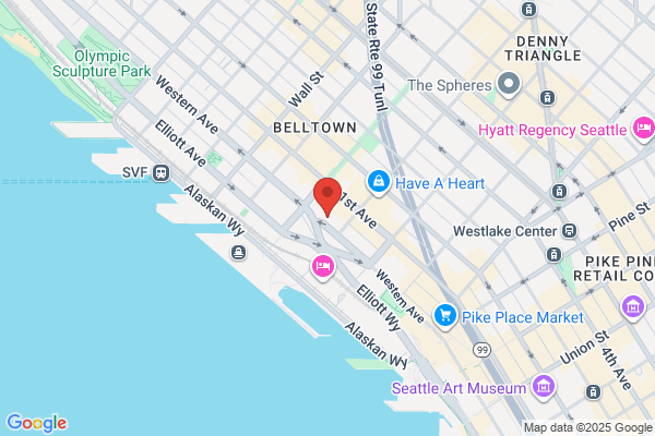 Pro-Tection Seattle