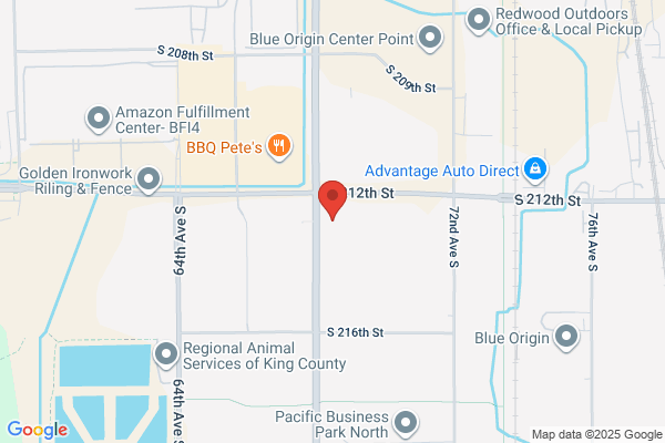Lakes Electric Inc