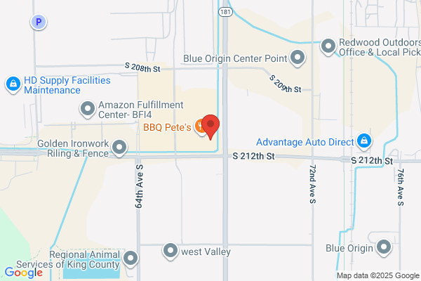 iLoveKickboxing - Kent, WA