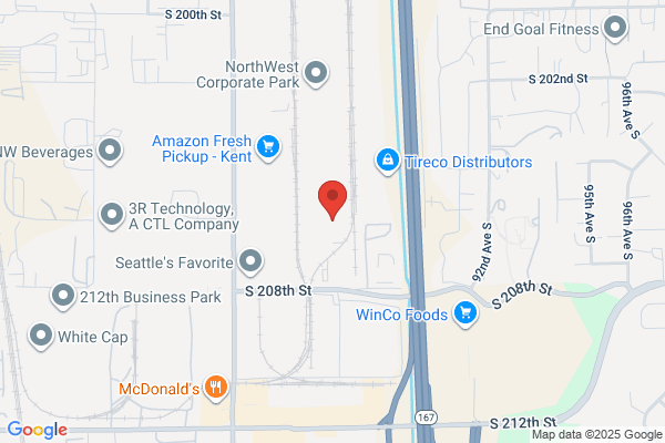 Summa Foods Corporation