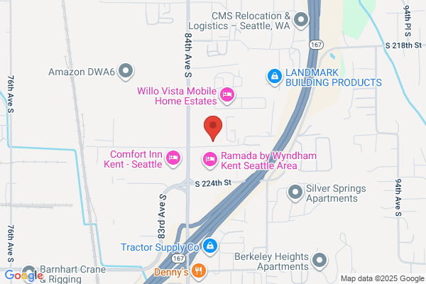 Cady Cremation Services & Funeral Home