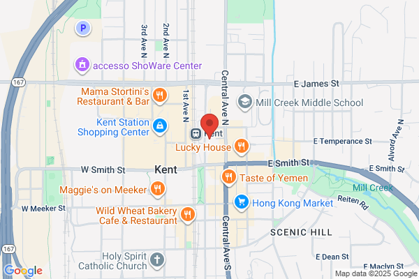 Sears Garage Door Installation and Repair