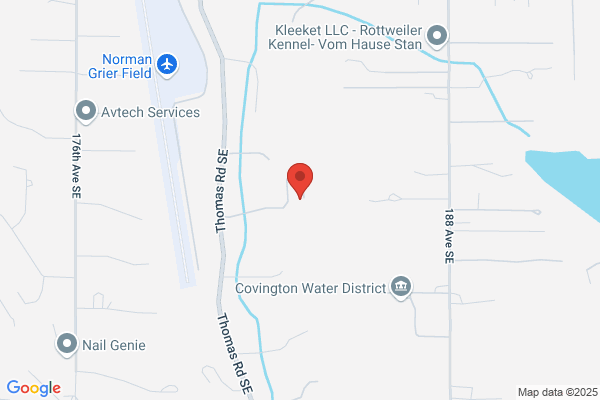 Siouxper1or Landscape & Construction, LLC