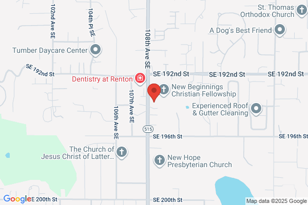 Valley Eye & Laser Center - Paul N Joos MD