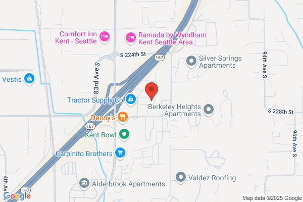 Hot Cell Services Corporation