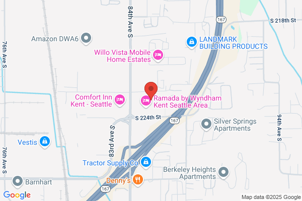 Richards Packaging Inc