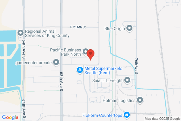 SITECH Northwest