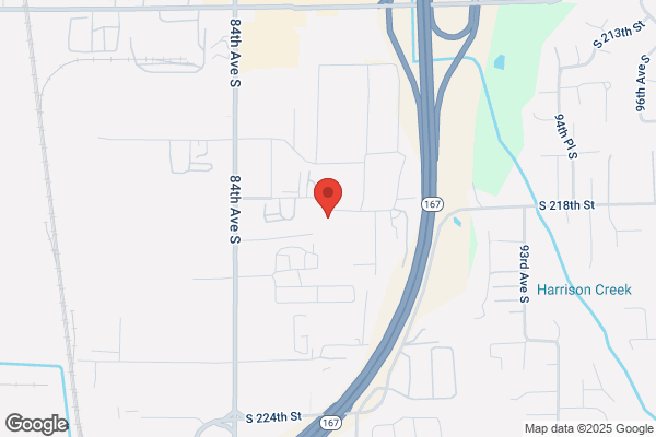 Entry Systems Inc