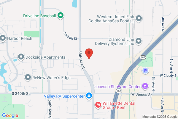 Reeb Millwork Corporation