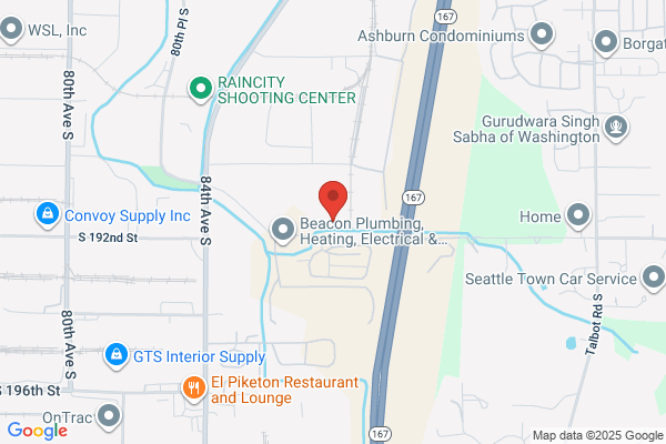 Maxon Furniture Inc
