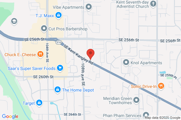 Insurance Express Services