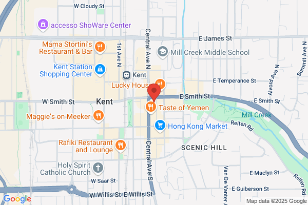 Bonaci Fine Jewelers