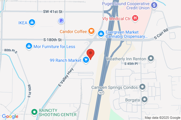 Jewelry Depot USA