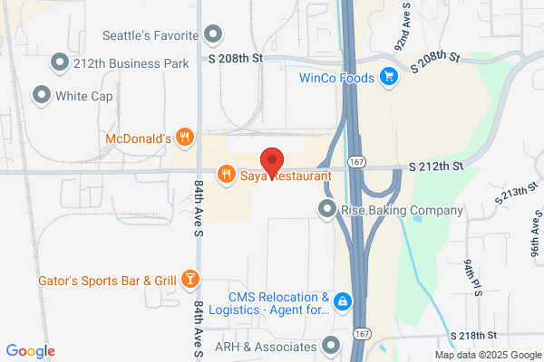 Dream Kitchens Llp