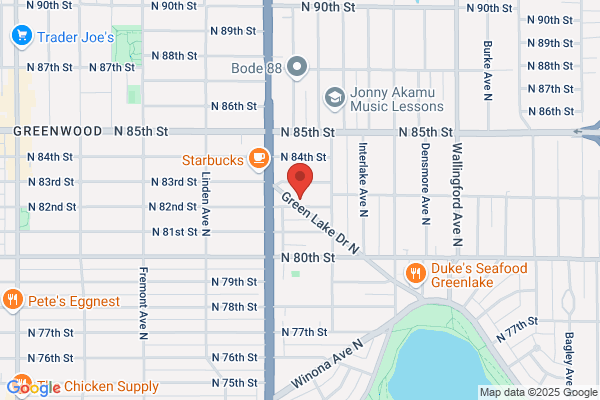 Foster Law Offices
