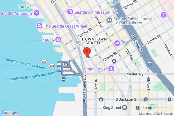 Geisness Law Firm the