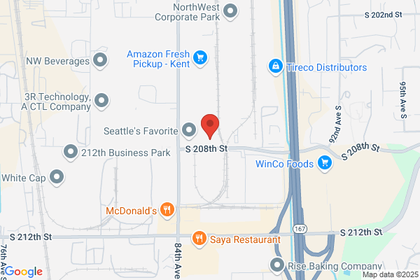 Fire Protection Systems Llc