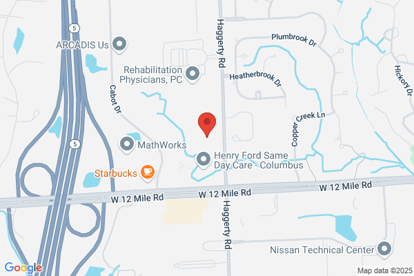 Il Jin USA Inc