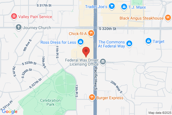 Infocom Systems Inc