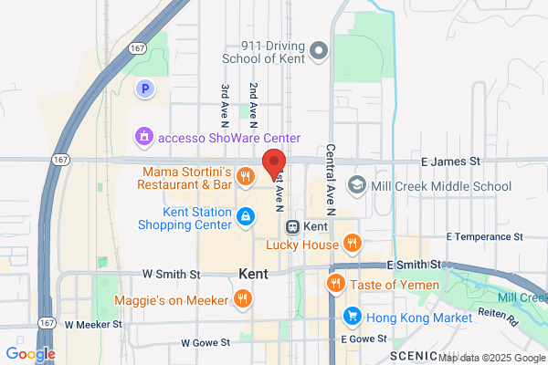 FedEx Office Print & Ship Center