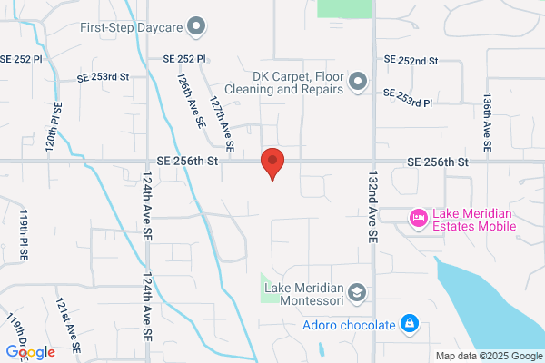 FamilySearch center