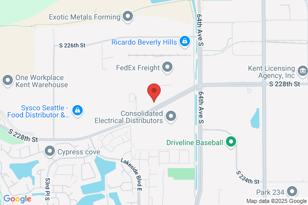 Network Paper & Packaging Inc