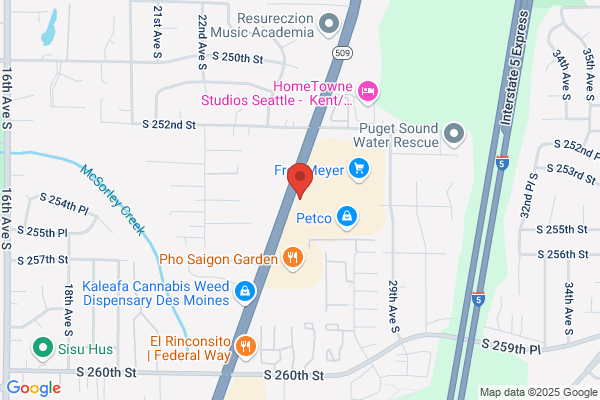 Fred Meyer Pharmacy