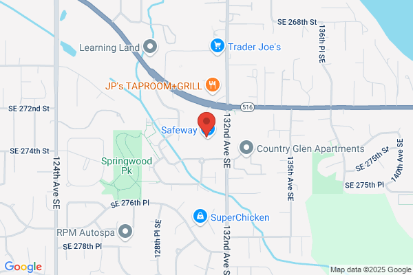 Safeway Pharmacy