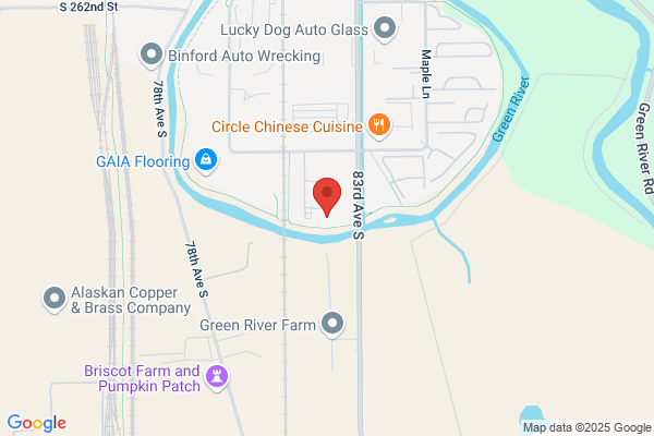 Kings Upholstery LLC