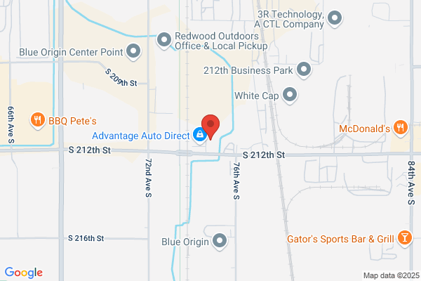 MJ FAMILY AUTO SALES
