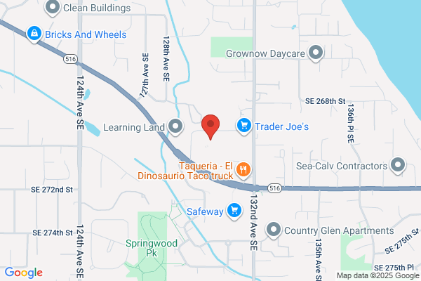 CityMD Kent Urgent Care Center