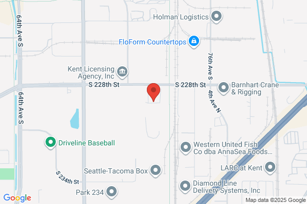 Denver Wholesale Florist