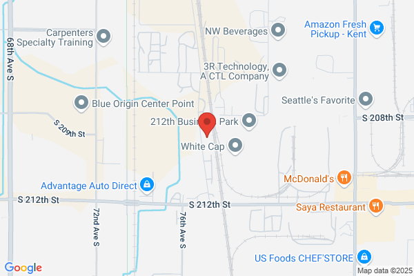 Northwest Linings