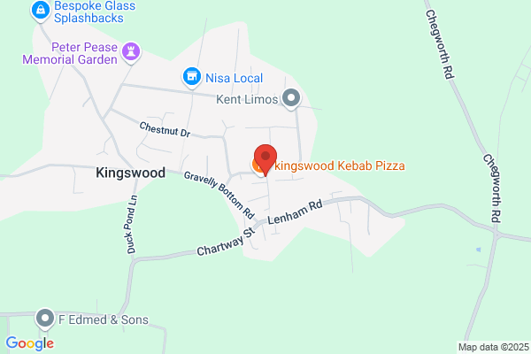 Kent Physiotherapy Associates