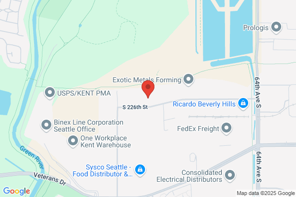 Calsak Plastics
