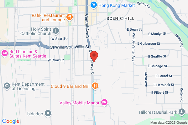 Acclaim Plumbing and Drain Inc