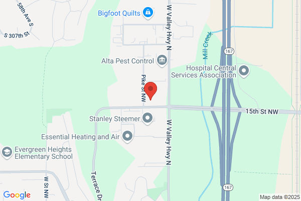 Transit Plumbing Inc