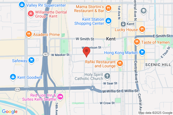 Agency Security Group, LLC