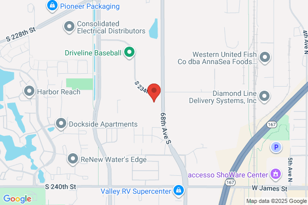 Robbyn Adelsman - Berkshire Hathaway HS NW Real Estate