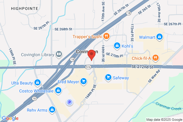 Wagner Gary Real Estate