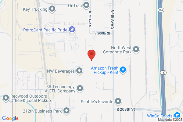 Sunbelt Rentals