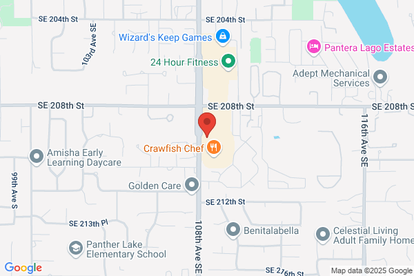Kent Garage Door Repair