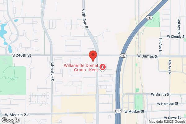 Watts Rv Center