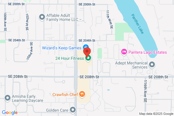 Chatters Salon & Beauty Supply