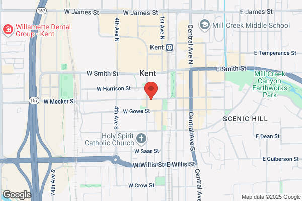 Kutting Corners