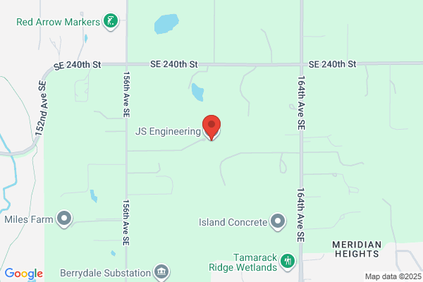 Jaeger Engineering