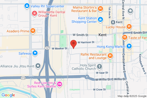 Kent Jewelry & Loan